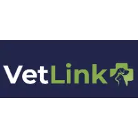 VetLink voucher codes