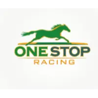 One Stop Racing voucher codes