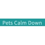Pets Calm Down