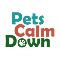 Pets Calm Down voucher codes