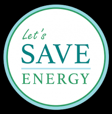 Let's Save Energy voucher codes