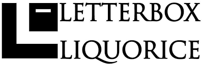 Letterbox Liquorice Affiliate Program