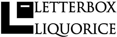 Letterbox Liquorice affiliate program voucher codes