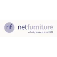Netfurniture voucher codes