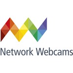 Network Webcams