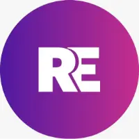 Revibe voucher codes