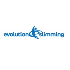 Evolution Slimming Discount Codes & Promos March 2024