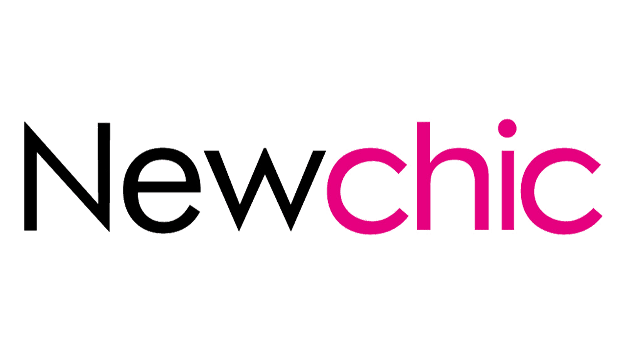 Newchic Discount Codes & Promos April 2024