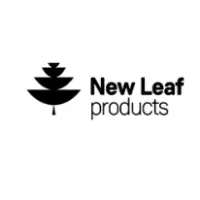 New Leaf Products voucher codes