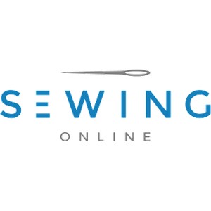 Sewing Online voucher codes