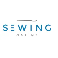 Sewing Online voucher codes