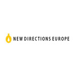 New Directions UK Discount Codes & Promos March 2024