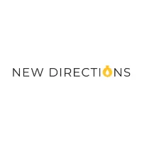 New Directions UK voucher codes