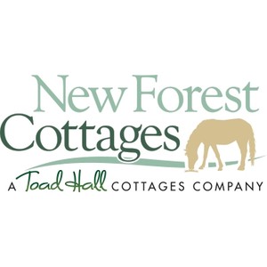 New Forest Cottages