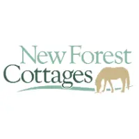 New Forest Cottages voucher codes