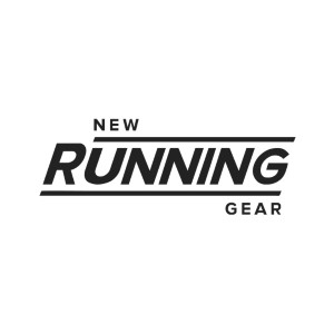 New Running Gear