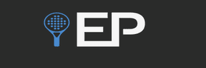Express Padel logo