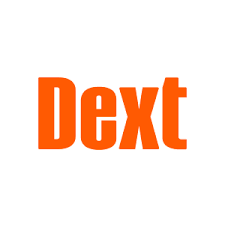 Dext voucher codes