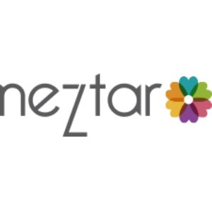 Neztar.CO.UK Discount Codes & Promos April 2024