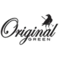 Original Green Discount Codes & Promos March 2024