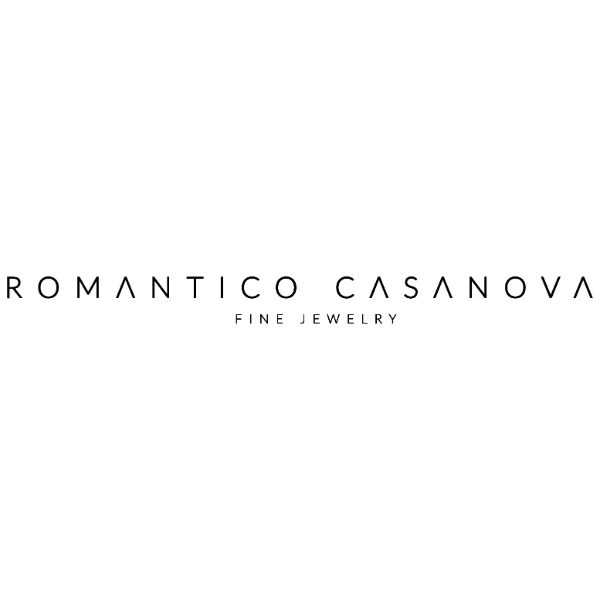 Romantico Casanova