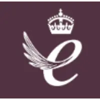 Tiffany Rose voucher codes