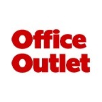 Office Outlet voucher codes