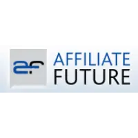 Future Beds voucher codes