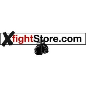 Xfightstore UK