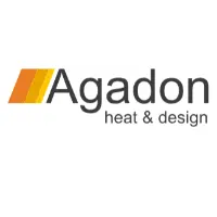 Agadon Designer Radiators voucher codes