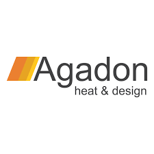 Agadon Designer Radiators Discount Codes & Promos April 2024