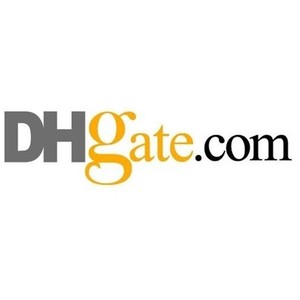 DHgate UK Discount Codes & Promos March 2024