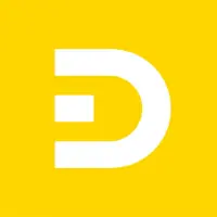 DHgate UK voucher codes