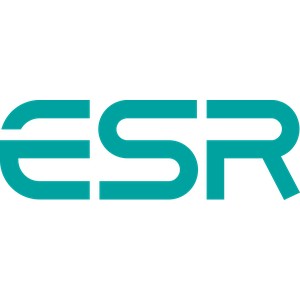 ESRgear UK Discount Codes & Promos April 2024