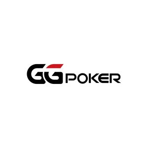 GG Poker