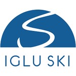 Iglu Ski voucher codes