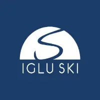 Iglu Ski voucher codes