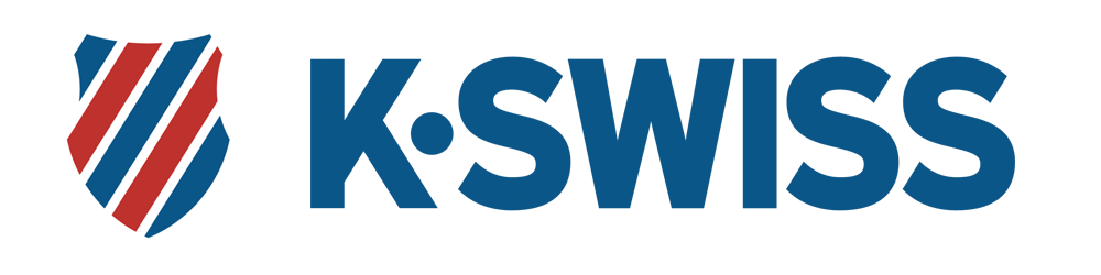 K-Swiss Discount Codes & Promos March 2024