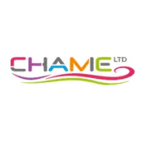 Chame Ltd voucher codes
