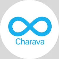 Charava voucher codes