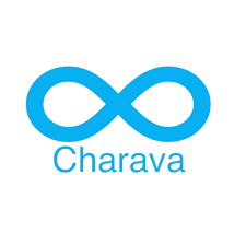 Charava Discount Codes & Promos April 2024