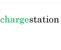 Chargestation