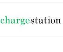 Chargestation voucher codes