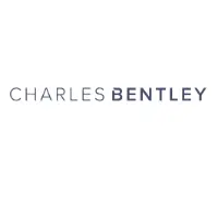Charles Bentley voucher codes