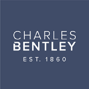 Charles Bentley