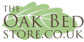 The Oak Bed Store Discount Codes & Promos April 2024