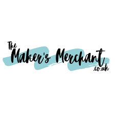 The Maker's Merchant