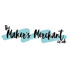 The Maker's Merchant Discount Codes & Promos April 2024