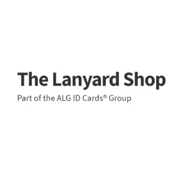 The Lanyard Shop voucher codes