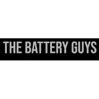 The Battery Guys voucher codes